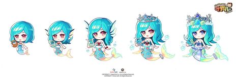画像ギャラリー No.008のサムネイル画像 / 「トキメキファンタジー ラテール」,召喚獣をさらに強化する新システム「覚醒」を実装。新たな召喚獣「アリア」も登場