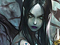 「Kingdom Under Fire」最新作は3人称視点のDotA系タイトル。韓国Neowiz Gameが「Kingdom Under Fire Online: Age of Storm」のムービーを公開