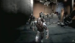 画像集#001のサムネイル/ホラーADV「Alone in the Dark」,最新ショット&ムービーが公開