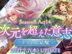 �֥�����ﵭ�ס��ʥ��ȿ����ä�������륢�åץǡ��Ȥ�»ܡ��ߥå���󥤥٥�Ȥȴ��ָ��ꥤ�٥�ȤⳫ��