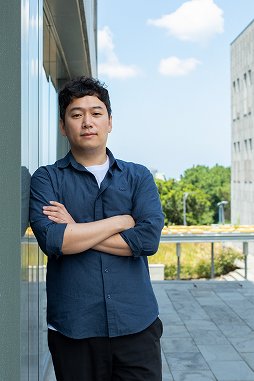 画像ギャラリー No.002のサムネイル画像 / 「アラド戦記」に新しい統括ディレクターが就任。ネクソン開発スタジオのベテラン