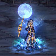 画像ギャラリー No.005のサムネイル画像 / 「アラド戦記」,2021年9月で国内サービス15周年。記念イベントを順次開催