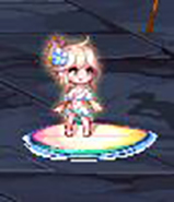 画像ギャラリー No.007のサムネイル画像 / 「アラド戦記」,2021年9月で国内サービス15周年。記念イベントを順次開催