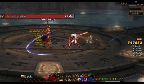 ���������꡼ No.002�Υ���ͥ������ / �֥�����ﵭ�פ����ܤ������뿷���ȥ֥쥤�ɡɤ�����ǿ����åץǡ��ȡ�Season8 Act18 BLADE �����ν����ɤ�������