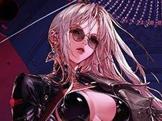 �֥�����ﵭ�פ����ܤ������뿷���ȥ֥쥤�ɡɤ�����ǿ����åץǡ��ȡ�Season8 Act18 BLADE �����ν����ɤ�������