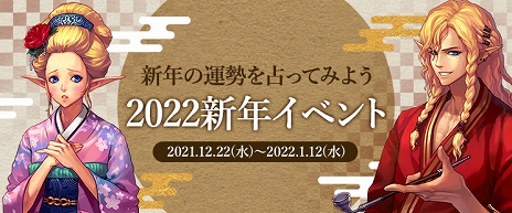 ���������꡼ No.004�Υ���ͥ������ / �֥�����ﵭ�ץ쥤�ɥ���ƥ�ġȥ������쥤�ɡɤ˹����٤Υϡ��ɥ⡼�ɤ����