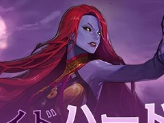 �֥�����ﵭ�ץ쥤�ɥ���ƥ�ġȥ������쥤�ɡɤ˹����٤Υϡ��ɥ⡼�ɤ����