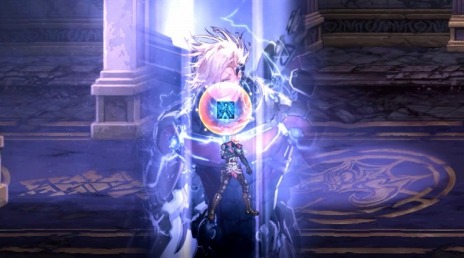 ���������꡼ No.003�Υ���ͥ������ / �֥�����ﵭ���˥���ʡ��ο���ž���ȥ�����ȡɤ����������ˡ����٥�ȡȤ��ָ��˹Ԥ��ޤ��󤫡��ɤ�»�