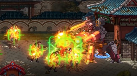 ���������꡼ No.004�Υ���ͥ������ / �֥�����ﵭ���˥���ʡ��ο���ž���ȥ�����ȡɤ����������ˡ����٥�ȡȤ��ָ��˹Ԥ��ޤ��󤫡��ɤ�»�