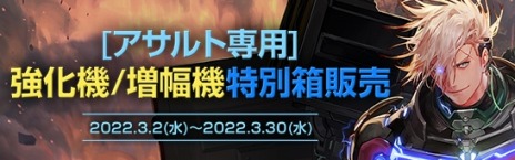 ���������꡼ No.007�Υ���ͥ������ / �֥�����ﵭ���˥���ʡ��ο���ž���ȥ�����ȡɤ����������ˡ����٥�ȡȤ��ָ��˹Ԥ��ޤ��󤫡��ɤ�»�