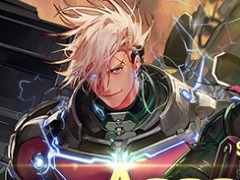 �֥�����ﵭ���˥���ʡ��ο���ž���ȥ�����ȡɤ����������ˡ����٥�ȡȤ��ָ��˹Ԥ��ޤ��󤫡��ɤ�»�