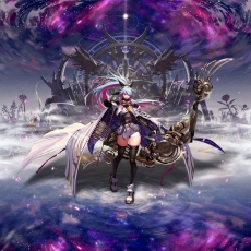 画像ギャラリー No.036のサムネイル画像 / 「アラド戦記」6年振りの新職「アーチャー」を紹介。選択次第でバッファーやアタッカーとして活躍できる弓使い