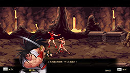 ꡼ No.005Υͥ / ֥ﵭסKOF'98 ULTIMATE MATCHॹ ŷפȤΥܥ٥Ȥ򳫺