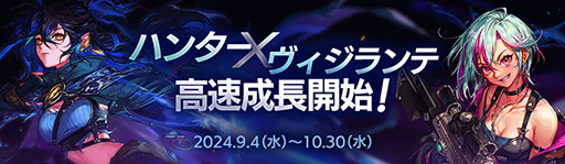 ꡼ No.008Υͥ / ֥ﵭסKOF'98 ULTIMATE MATCHॹ ŷפȤΥܥ٥Ȥ򳫺
