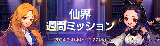 ꡼ No.017Υͥ / ֥ﵭסKOF'98 ULTIMATE MATCHॹ ŷפȤΥܥ٥Ȥ򳫺