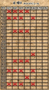 ꡼ No.002Υͥ / BladeChronicle: SamuraiOnlineפǡϹפ塼ʥå