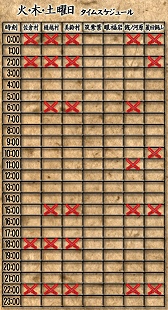 ꡼ No.003Υͥ / BladeChronicle: SamuraiOnlineפǡϹפ塼ʥå