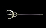 ꡼ No.003Υͥ / Blade Chronicleסɲäޤॢåץǡȼ»
