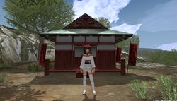 ꡼ No.001Υͥ / Blade Chronicle: Samurai Onlineץ٥륭å׳俷ޥåɲäʤɤΥåץǡȤ»