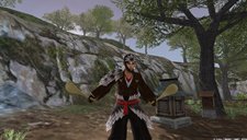 ꡼ No.003Υͥ / Blade Chronicle: Samurai Onlineץ٥륭å׳俷ޥåɲäʤɤΥåץǡȤ»