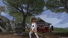 ꡼ No.004Υͥ / Blade Chronicle: Samurai Onlineץ٥륭å׳俷ޥåɲäʤɤΥåץǡȤ»