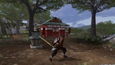 ꡼ No.005Υͥ / Blade Chronicle: Samurai Onlineץ٥륭å׳俷ޥåɲäʤɤΥåץǡȤ»