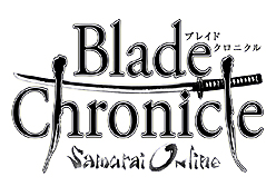 ꡼ No.002Υͥ / ॺ꡼ʡMMORPGBlade Chronicleפ緿åץǡȡBlade Chronicle緿åץǡ 2010οءפ1013˼
