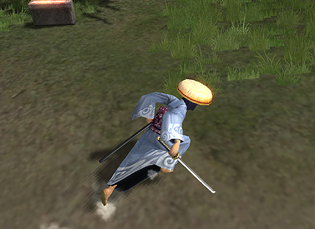 ꡼ No.003Υͥ / ॺ꡼ʡMMORPGBlade Chronicleפ緿åץǡȡBlade Chronicle緿åץǡ 2010οءפ1013˼