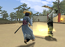 ꡼ No.005Υͥ / ॺ꡼ʡMMORPGBlade Chronicleפ緿åץǡȡBlade Chronicle緿åץǡ 2010οءפ1013˼