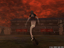 ꡼ No.010Υͥ / ॺ꡼ʡMMORPGBlade Chronicleפ緿åץǡȡBlade Chronicle緿åץǡ 2010οءפ1013˼