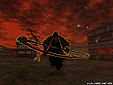 ꡼ No.011Υͥ / ॺ꡼ʡMMORPGBlade Chronicleפ緿åץǡȡBlade Chronicle緿åץǡ 2010οءפ1013˼