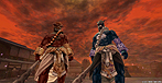 ꡼ No.016Υͥ / ॺ꡼ʡMMORPGBlade Chronicleפ緿åץǡȡBlade Chronicle緿åץǡ 2010οءפ1013˼