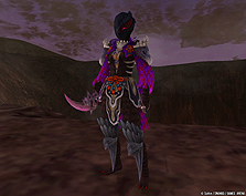 ꡼ No.017Υͥ / ॺ꡼ʡMMORPGBlade Chronicleפ緿åץǡȡBlade Chronicle緿åץǡ 2010οءפ1013˼