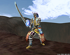 ꡼ No.018Υͥ / ॺ꡼ʡMMORPGBlade Chronicleפ緿åץǡȡBlade Chronicle緿åץǡ 2010οءפ1013˼