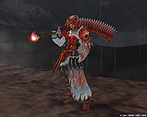 ꡼ No.019Υͥ / ॺ꡼ʡMMORPGBlade Chronicleפ緿åץǡȡBlade Chronicle緿åץǡ 2010οءפ1013˼