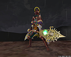 ꡼ No.020Υͥ / ॺ꡼ʡMMORPGBlade Chronicleפ緿åץǡȡBlade Chronicle緿åץǡ 2010οءפ1013˼