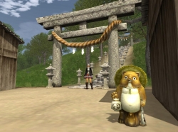 ꡼ No.001Υͥ / Blade Chronicle: Samurai Onlineסʲ뤲ƮŨ¤졪緿åץǡ 2010οءɤ