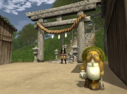 ꡼ No.002Υͥ / Blade Chronicle: Samurai Onlineסʲ뤲ƮŨ¤졪緿åץǡ 2010οءɤ