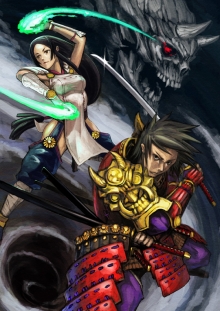 ꡼ No.003Υͥ / Blade Chronicle: Samurai Onlineסʲ뤲ƮŨ¤졪緿åץǡ 2010οءɤ