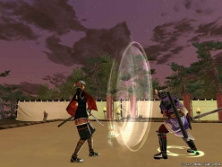 ꡼ No.015Υͥ / ǤζﶯƥǰʾγڤɵᡣBlade Chronicle׳ȯ/ĥåե󥿥ӥ塼