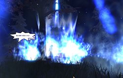 ꡼ No.002Υͥ / Blade Chronicle: Samurai OnlineϹΥåץǡƤ1215˼»ܡʼԤǤ׸Ǥ뿷Ǥо