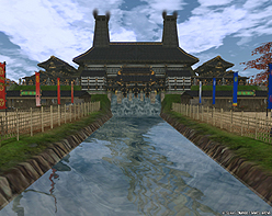 ꡼ No.003Υͥ / Blade Chronicle: Samurai Onlineסǿåץǡȡְ´襤פ427ϿԻԡݤԡ´פȿξ