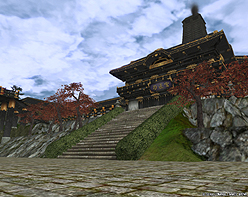꡼ No.004Υͥ / Blade Chronicle: Samurai Onlineסǿåץǡȡְ´襤פ427ϿԻԡݤԡ´פȿξ