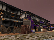 ꡼ No.005Υͥ / Blade Chronicle: Samurai Onlineסǿåץǡȡְ´襤פ427ϿԻԡݤԡ´פȿξ