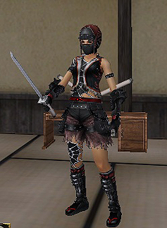 ꡼ No.008Υͥ / Blade Chronicle: Samurai Onlineסǿåץǡȡְ´襤פ427ϿԻԡݤԡ´פȿξ