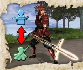 ꡼ No.003Υͥ / Blade Chronicle: Samurai OnlineץåץǡȾ2Ƥˤ᤿ݼԤʤϤȤդַˤץƥȤϡ