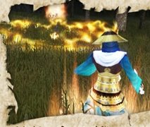 ꡼ No.005Υͥ / Blade Chronicle: Samurai OnlineץåץǡȾ2Ƥˤ᤿ݼԤʤϤȤդַˤץƥȤϡ