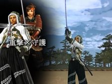꡼ No.007Υͥ / Blade Chronicle: Samurai OnlineץåץǡȾ2Ƥˤ᤿ݼԤʤϤȤդַˤץƥȤϡ