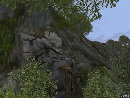 ꡼ No.001Υͥ / Blade Chronicle: Samurai Onlineס緿åץǡȤǡԡɤĤ˴롣󥸥ŷϼҡפʤɤо