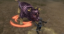 ꡼ No.003Υͥ / Blade Chronicle: Samurai Online׿11ɲä륢åץǡȼ»ܡϣƥΥ˥塼